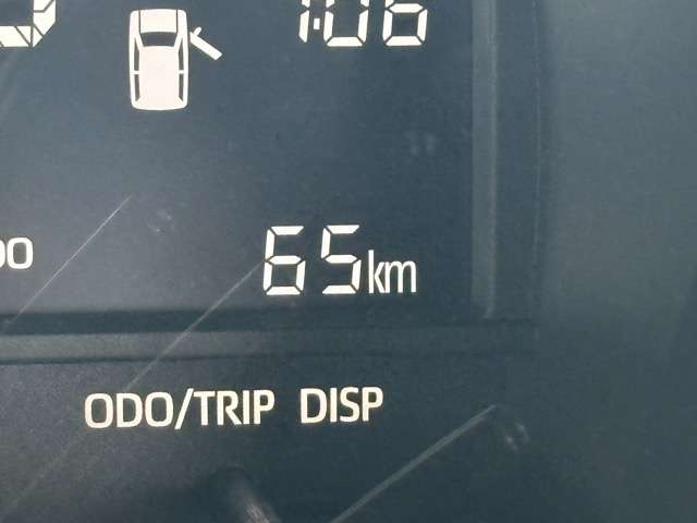 ダイハツ ハイゼットバン ６６０ Ｌ ４ＷＤ R6年 () 99
