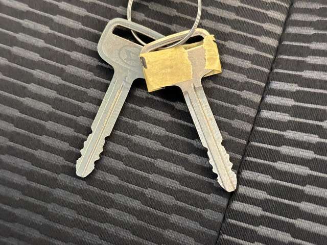 ダイハツ ハイゼットバン ６６０ Ｌ ４ＷＤ R6年 () 99