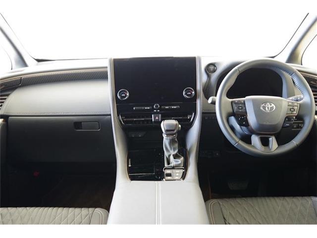 トヨタ アルファード ハイブリッド２．５Ｘ ４ＷＤ R8年 (東海) 99