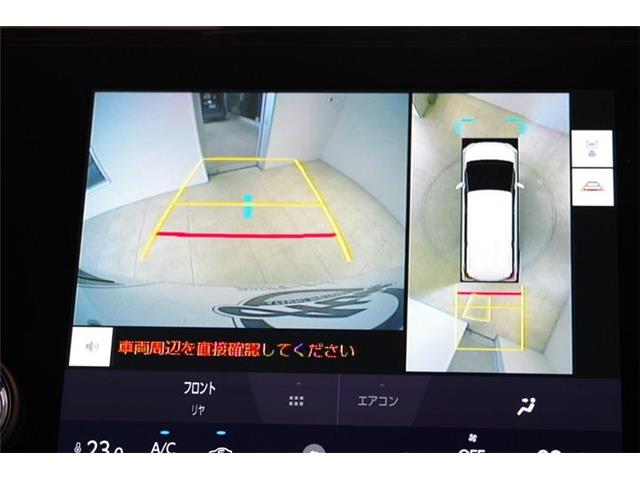 トヨタ アルファード ハイブリッド２．５Ｘ ４ＷＤ R8年 (東海) 99