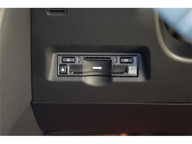 トヨタ アルファード ハイブリッド２．５Ｘ ４ＷＤ R8年 (東海) 99