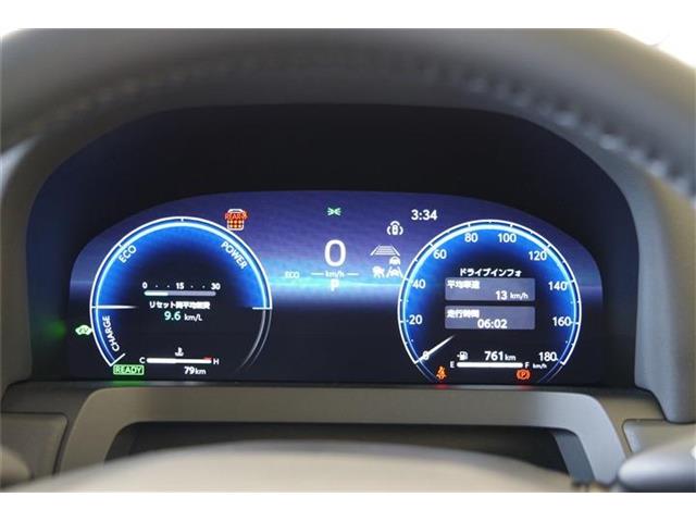 トヨタ アルファード ハイブリッド２．５Ｘ ４ＷＤ R8年 (東海) 99