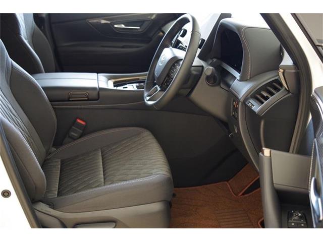 トヨタ アルファード ハイブリッド２．５Ｘ ４ＷＤ R8年 (東海) 99