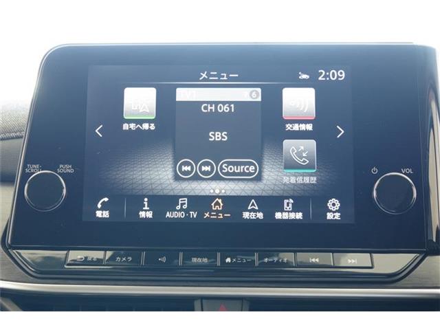 日産 ノートオーラ １．２ Ｇ レザーエディション R7年 (東海) 99