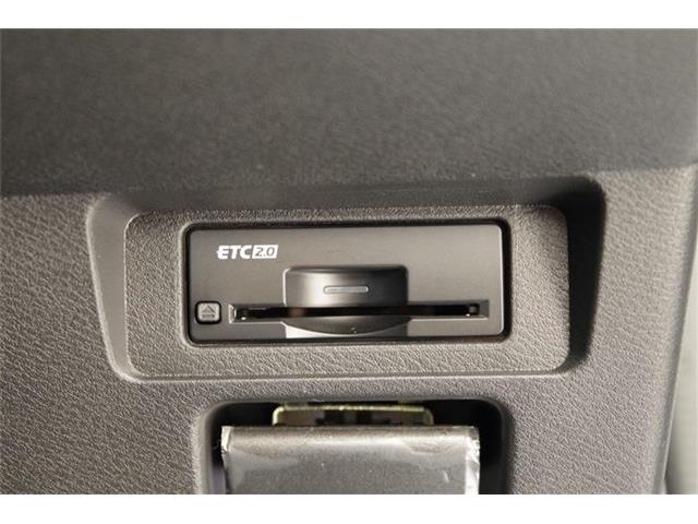 日産 ノートオーラ １．２ Ｇ レザーエディション R7年 (東海) 99
