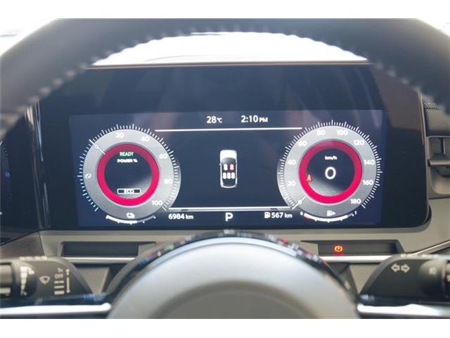 日産 ノートオーラ １．２ Ｇ レザーエディション R7年 (東海) 99