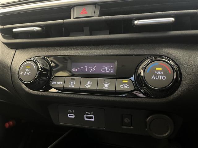 日産 ノートオーラ １．２ Ｇ レザーエディション R7年 (東海) 99