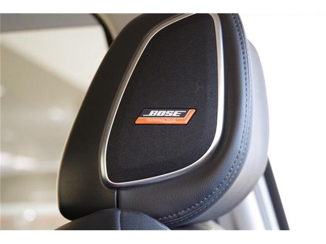 日産 ノートオーラ １．２ Ｇ レザーエディション R7年 (東海) 99