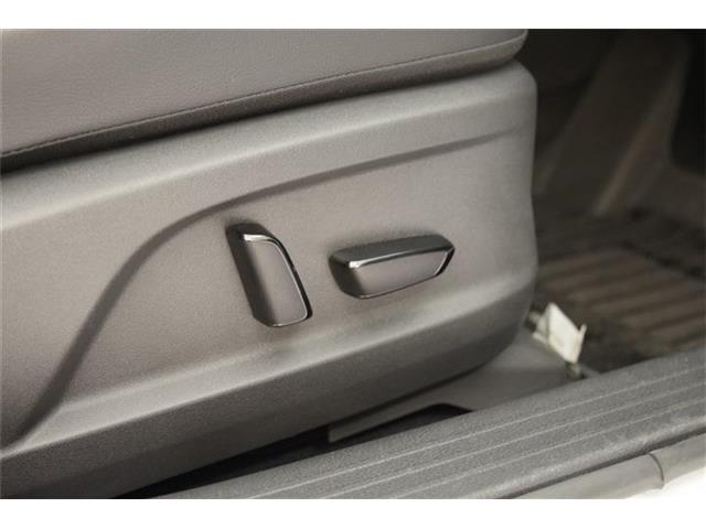日産 ノートオーラ １．２ Ｇ レザーエディション R7年 (東海) 99