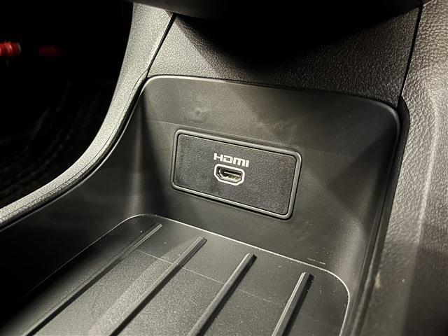 日産 ノートオーラ １．２ Ｇ レザーエディション R7年 (東海) 99
