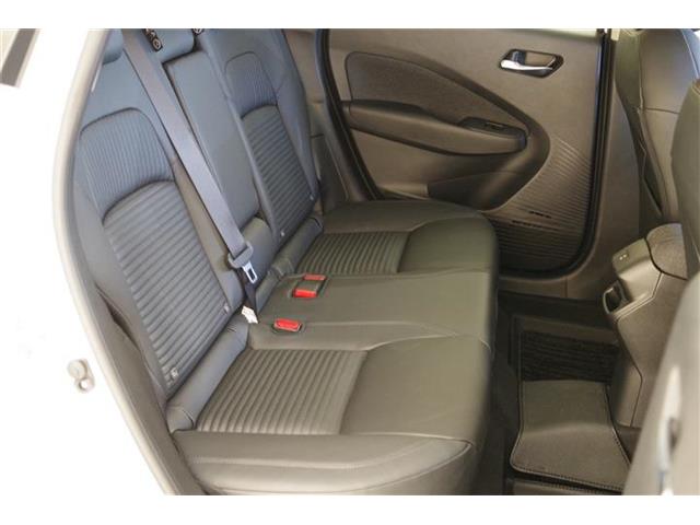 日産 ノートオーラ １．２ Ｇ レザーエディション R7年 (東海) 99