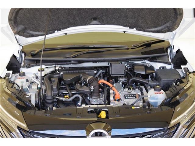 日産 ノートオーラ １．２ Ｇ レザーエディション R7年 (東海) 99