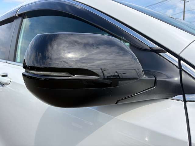 ホンダ ＣＲ－Ｖ ２．０ Ｅ：ＨＥＶ ＥＸ ブラック エディション R3年 () 99
