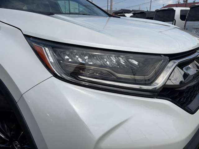 ホンダ ＣＲ－Ｖ ２．０ Ｅ：ＨＥＶ ＥＸ ブラック エディション R3年 () 99