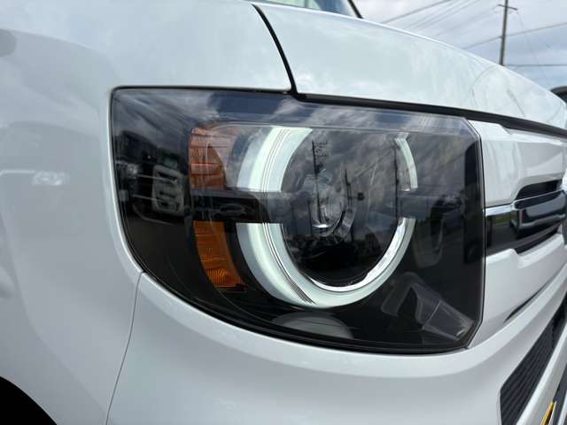 ホンダ Ｎ−ＶＡＮ ６６０ ファン R7年 () 99
