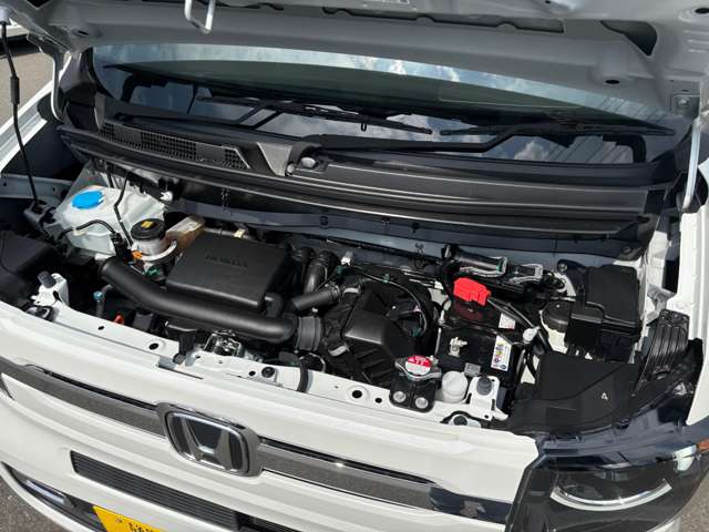 ホンダ Ｎ−ＶＡＮ ６６０ ファン R7年 () 99