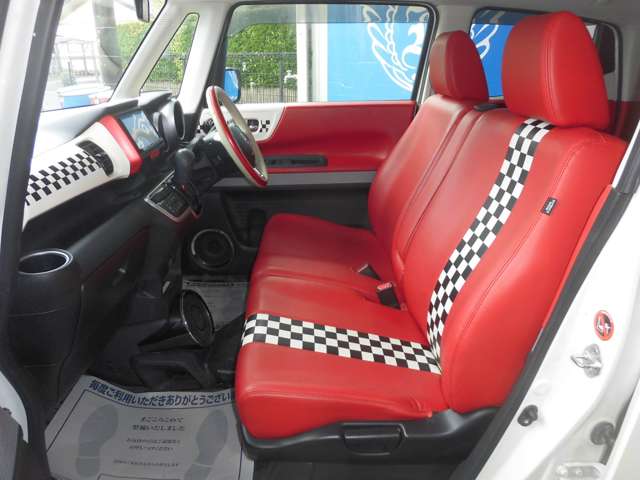 ホンダ Ｎ　ＢＯＸ　スラッシュ ６６０ Ｘ ２トーンカラースタイル H27年 () 99