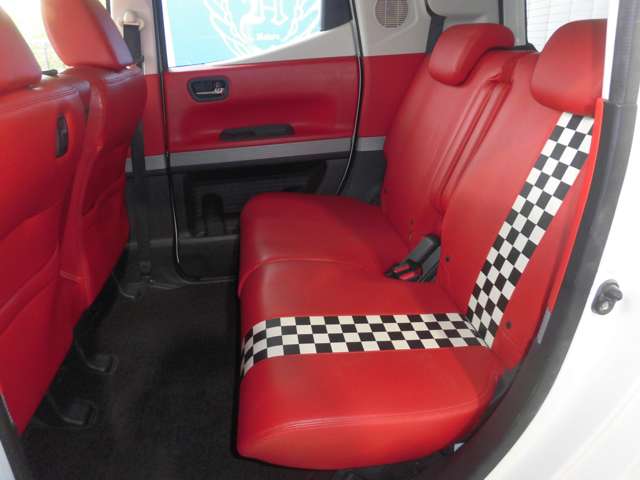 ホンダ Ｎ　ＢＯＸ　スラッシュ ６６０ Ｘ ２トーンカラースタイル H27年 () 99
