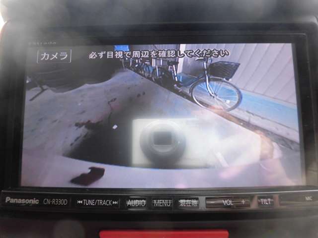 ホンダ Ｎ　ＢＯＸ　スラッシュ ６６０ Ｘ ２トーンカラースタイル H27年 () 99