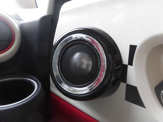ホンダ Ｎ　ＢＯＸ　スラッシュ ６６０ Ｘ ２トーンカラースタイル H27年 () 99