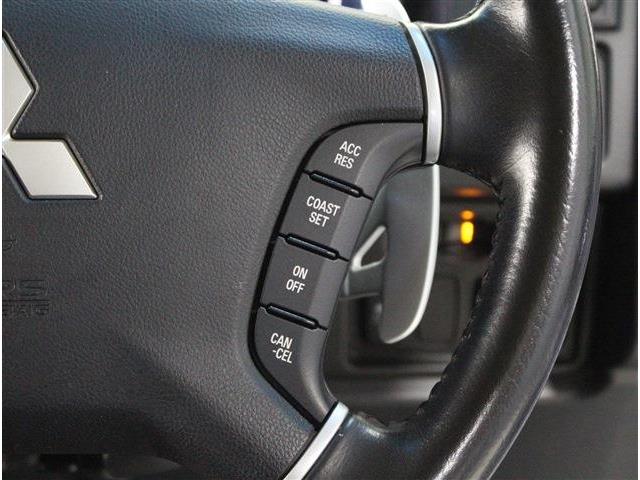 三菱 デリカ　Ｄ：５ ２．４ Ｇ パワーパッケージ ４ＷＤ H30年 (北海道) 99
