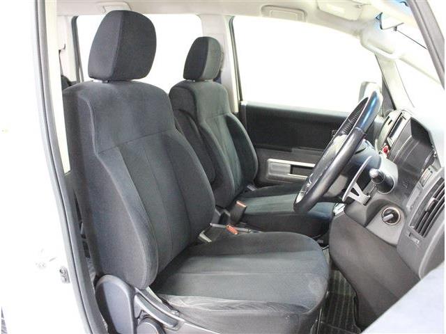 三菱 デリカ　Ｄ：５ ２．４ Ｇ パワーパッケージ ４ＷＤ H30年 (北海道) 99