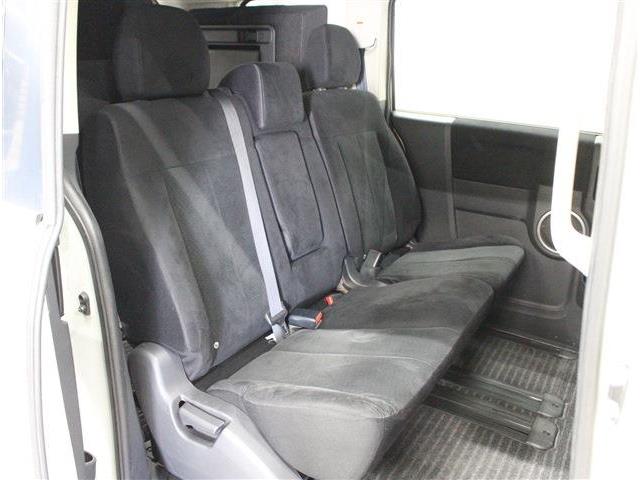 三菱 デリカ　Ｄ：５ ２．４ Ｇ パワーパッケージ ４ＷＤ H30年 (北海道) 99