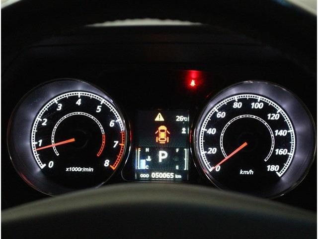 三菱 デリカ　Ｄ：５ ２．４ Ｇ パワーパッケージ ４ＷＤ H30年 (北海道) 99