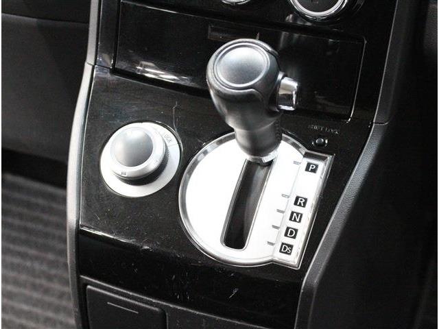 三菱 デリカ　Ｄ：５ ２．４ Ｇ パワーパッケージ ４ＷＤ H30年 (北海道) 99