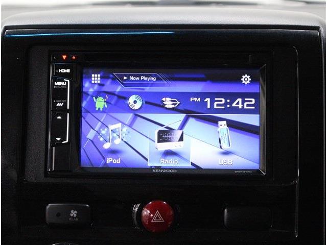 三菱 デリカ　Ｄ：５ ２．４ Ｇ パワーパッケージ ４ＷＤ H30年 (北海道) 99