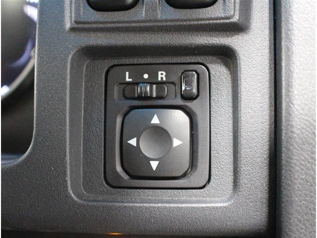 三菱 デリカ　Ｄ：５ ２．４ Ｇ パワーパッケージ ４ＷＤ H30年 (北海道) 99