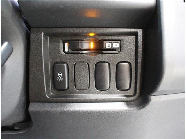 三菱 デリカ　Ｄ：５ ２．４ Ｇ パワーパッケージ ４ＷＤ H30年 (北海道) 99