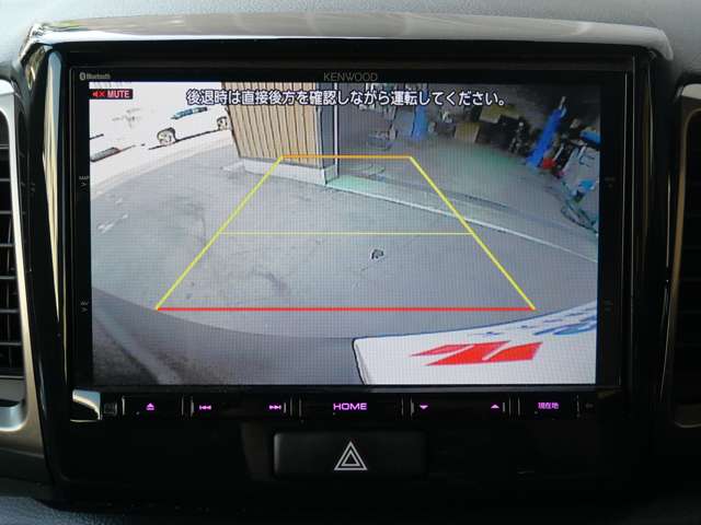 スズキ スペーシア ６６０ カスタム Ｚターボ ユーティリティＰＫＧ デュアルカメラブレーキサポート装着車 ４ＷＤ H29年 (北海道) 99