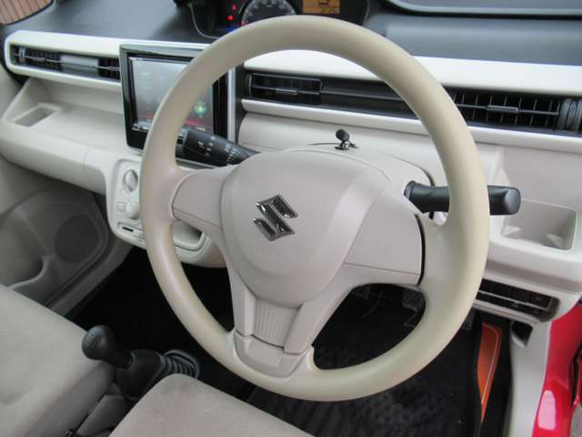 スズキ ワゴンＲ ６６０ ＦＡ ４ＷＤ R1年 () 99