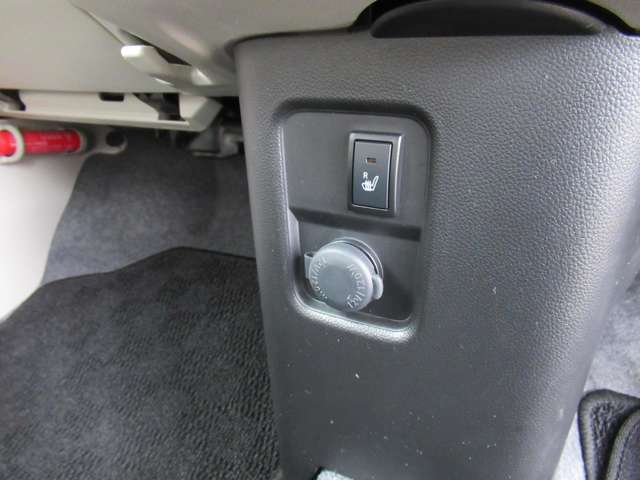 スズキ ワゴンＲ ６６０ ＦＡ ４ＷＤ R1年 () 99