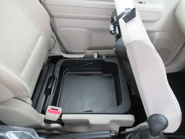 スズキ ワゴンＲ ６６０ ＦＡ ４ＷＤ R1年 () 99