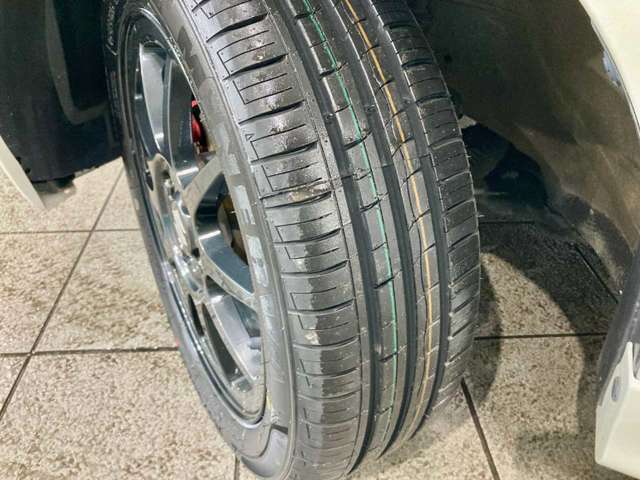 スズキ アルトワークス ワークス ６６０ ４ＷＤ H29年 (北海道) 99