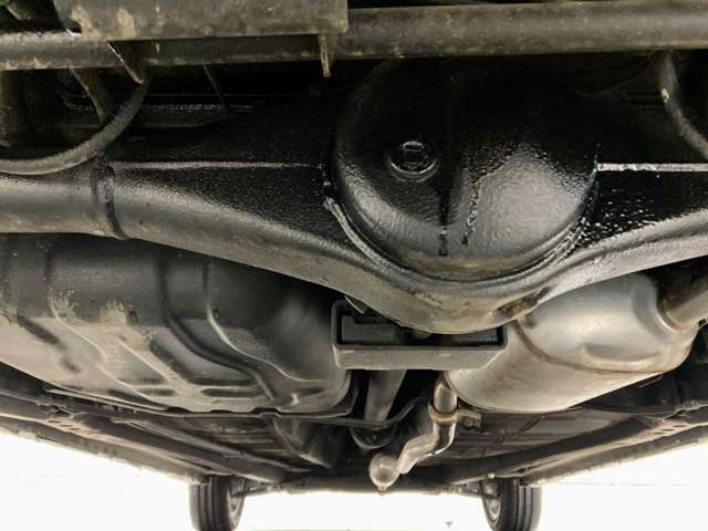 スズキ アルトワークス ワークス ６６０ ４ＷＤ H29年 (北海道) 99