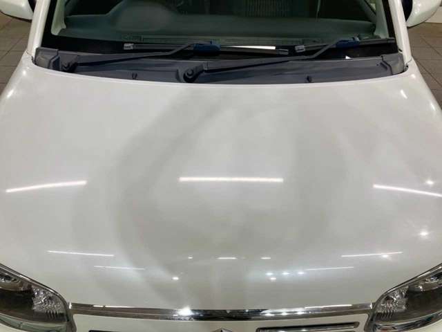 スズキ アルトワークス ワークス ６６０ ４ＷＤ H29年 (北海道) 99