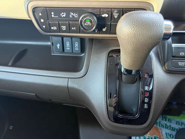 ホンダ Ｎ　ＢＯＸ ６６０ ＥＸ ターボ ４ＷＤ R4年 (北海道) 99