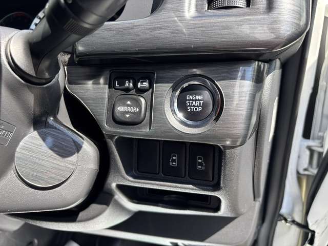 トヨタ ハイエースバン ３．０ スーパーＧＬ ロング ディーゼルターボ H26年 () 99