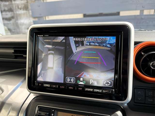 スズキ スペーシア ６６０ ギア ハイブリッド ＸＺ R2年 () 99