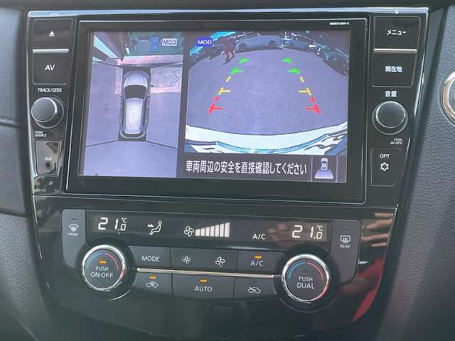 日産 エクストレイル ２．０ ２０ＸＩ ２列車 ４ＷＤ H30年 (九州・沖縄) 99