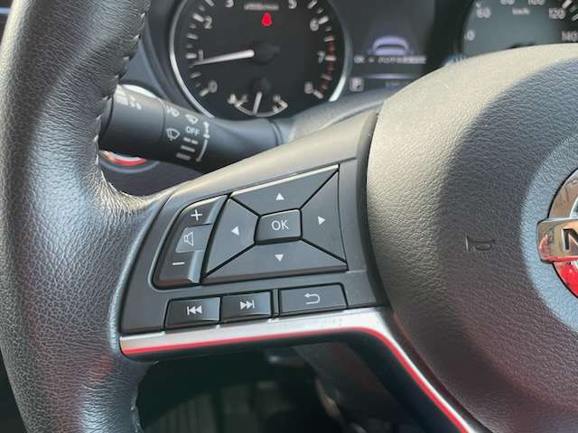 日産 エクストレイル ２．０ ２０ＸＩ ２列車 ４ＷＤ H30年 (九州・沖縄) 99