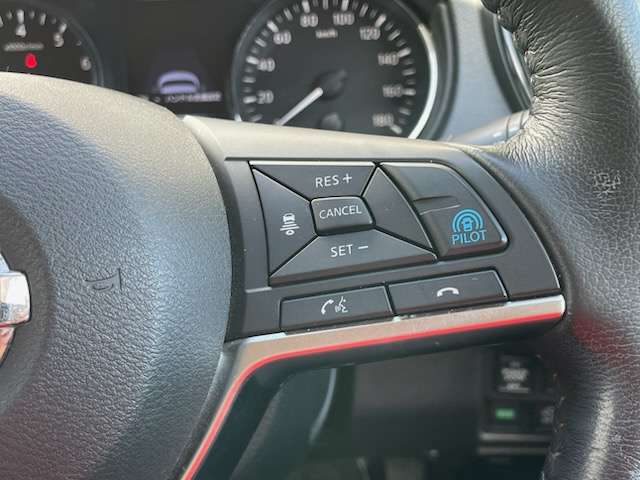 日産 エクストレイル ２．０ ２０ＸＩ ２列車 ４ＷＤ H30年 (九州・沖縄) 99