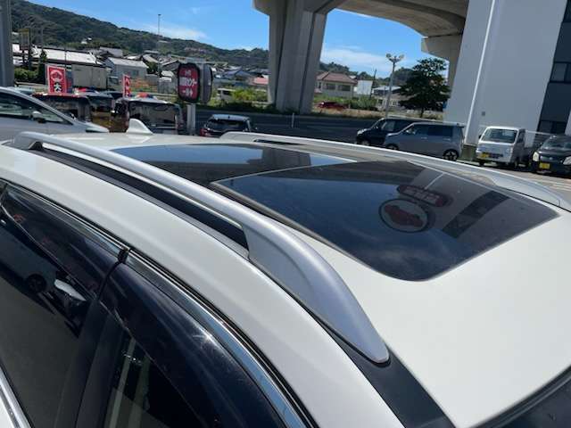 日産 エクストレイル ２．０ ２０ＸＩ ２列車 ４ＷＤ H30年 (九州・沖縄) 99