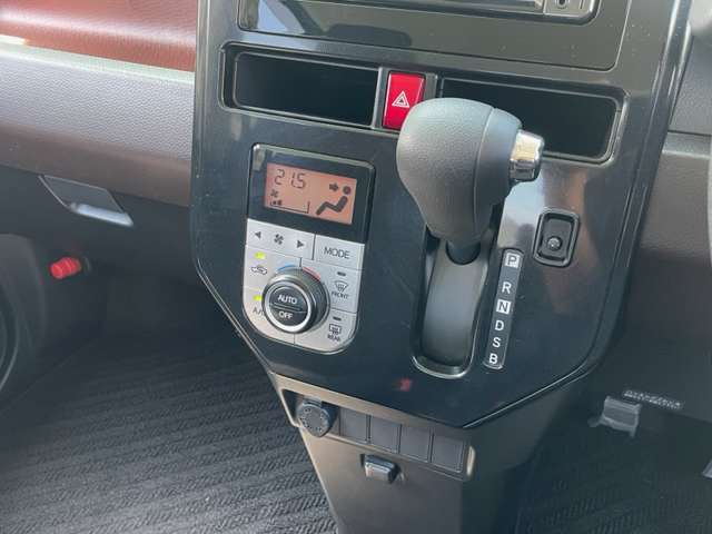 トヨタ タンク １．０ Ｇ Ｓ H28年 (九州・沖縄) 99