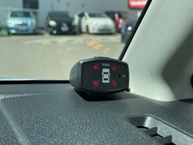 トヨタ タンク １．０ Ｇ Ｓ H28年 (九州・沖縄) 99
