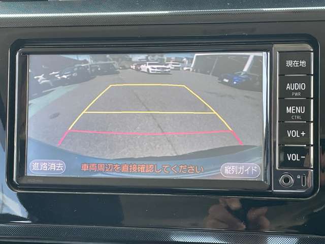 トヨタ タンク １．０ Ｇ Ｓ H28年 (九州・沖縄) 99