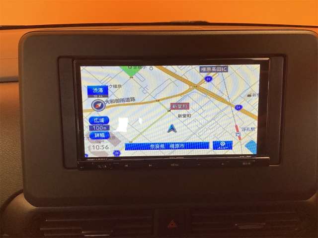日産 ルークス ６６０ ハイウェイスターＸ R7年 (近畿) 99